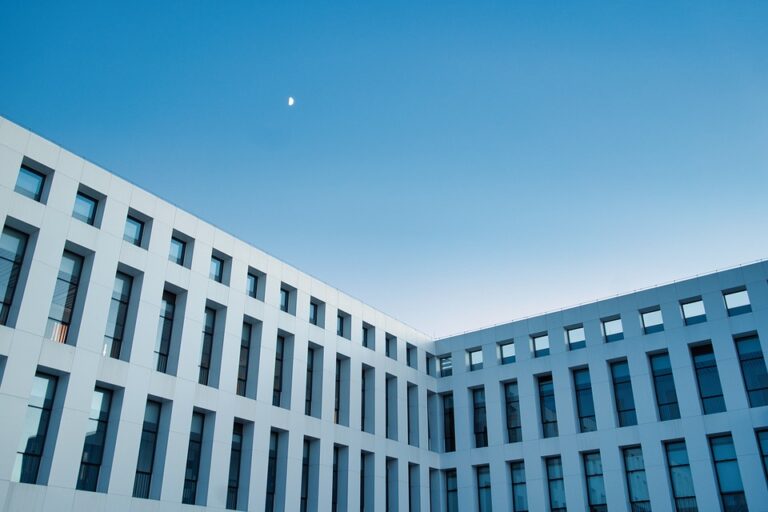 Sejarah dan Prestasi Universitas Brawijaya: Menjadi Salah Satu Perguruan Tinggi Terkemuka di Indonesia