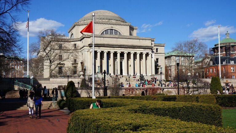 Universitas Tokyo merupakan salah satu universitas terkemuka di Jepang dan secara konsisten masuk dalam daftar universitas terbaik di dunia. Berdiri sejak tahun 1877, universitas ini telah mencetak banyak alumni yang sukses di berbagai bidang.